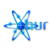 Avatar photo
