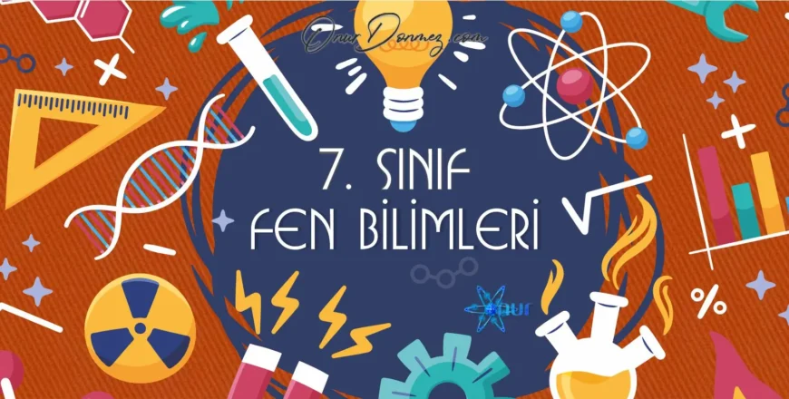 Fen 7