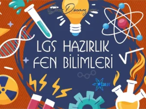 Fen Lgs