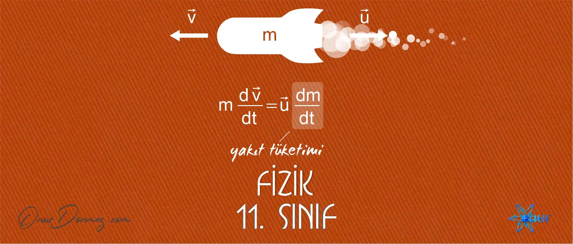 Fizik 11